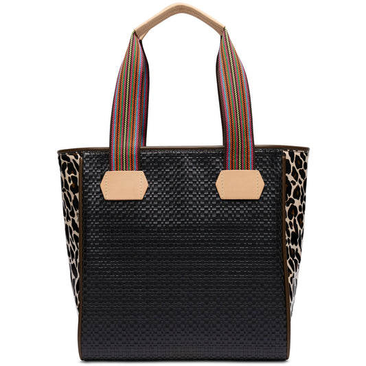 Classic Tote Amy