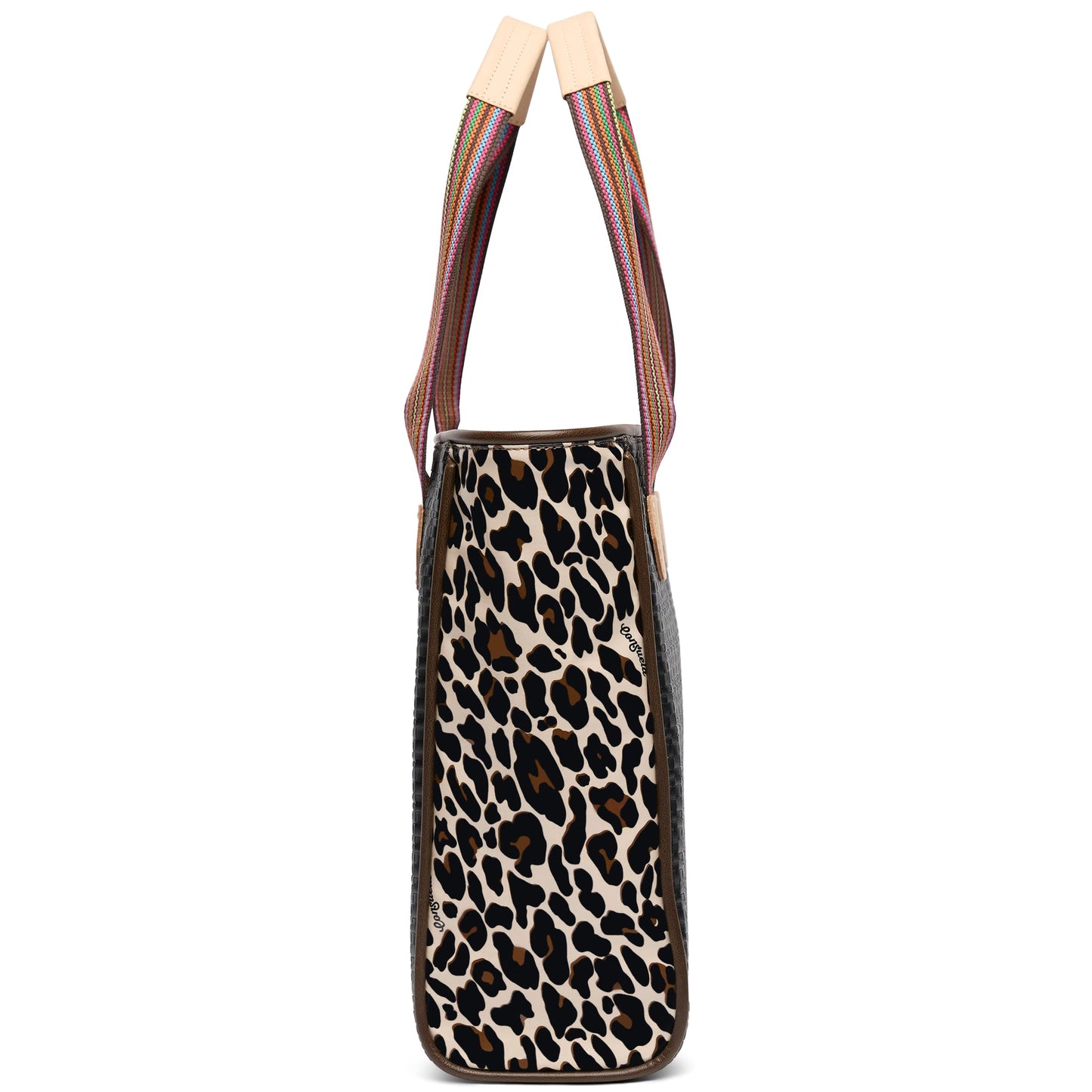 Classic Tote Amy