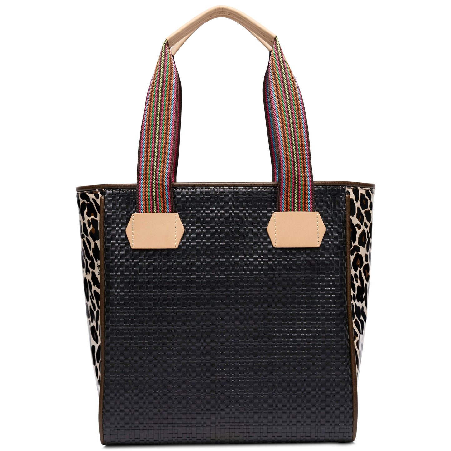 Classic Tote Amy