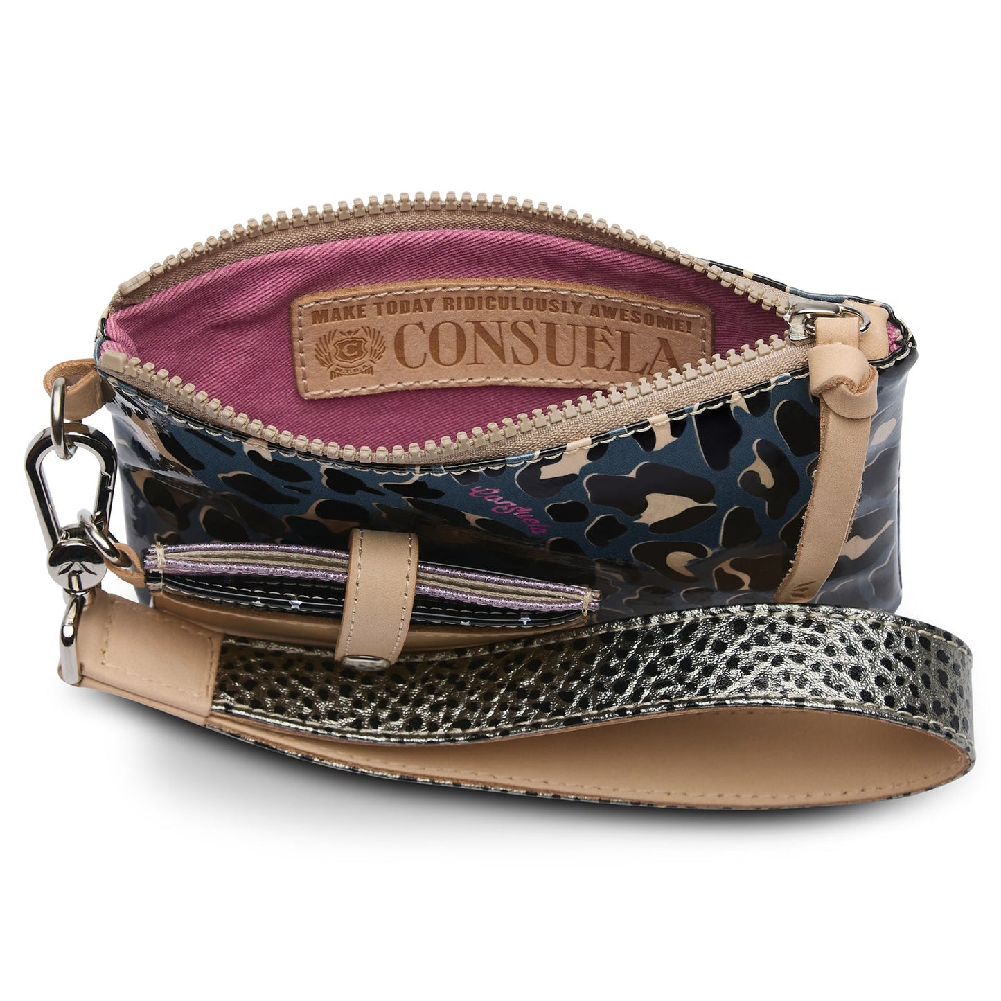 Danni Combi by Consuela