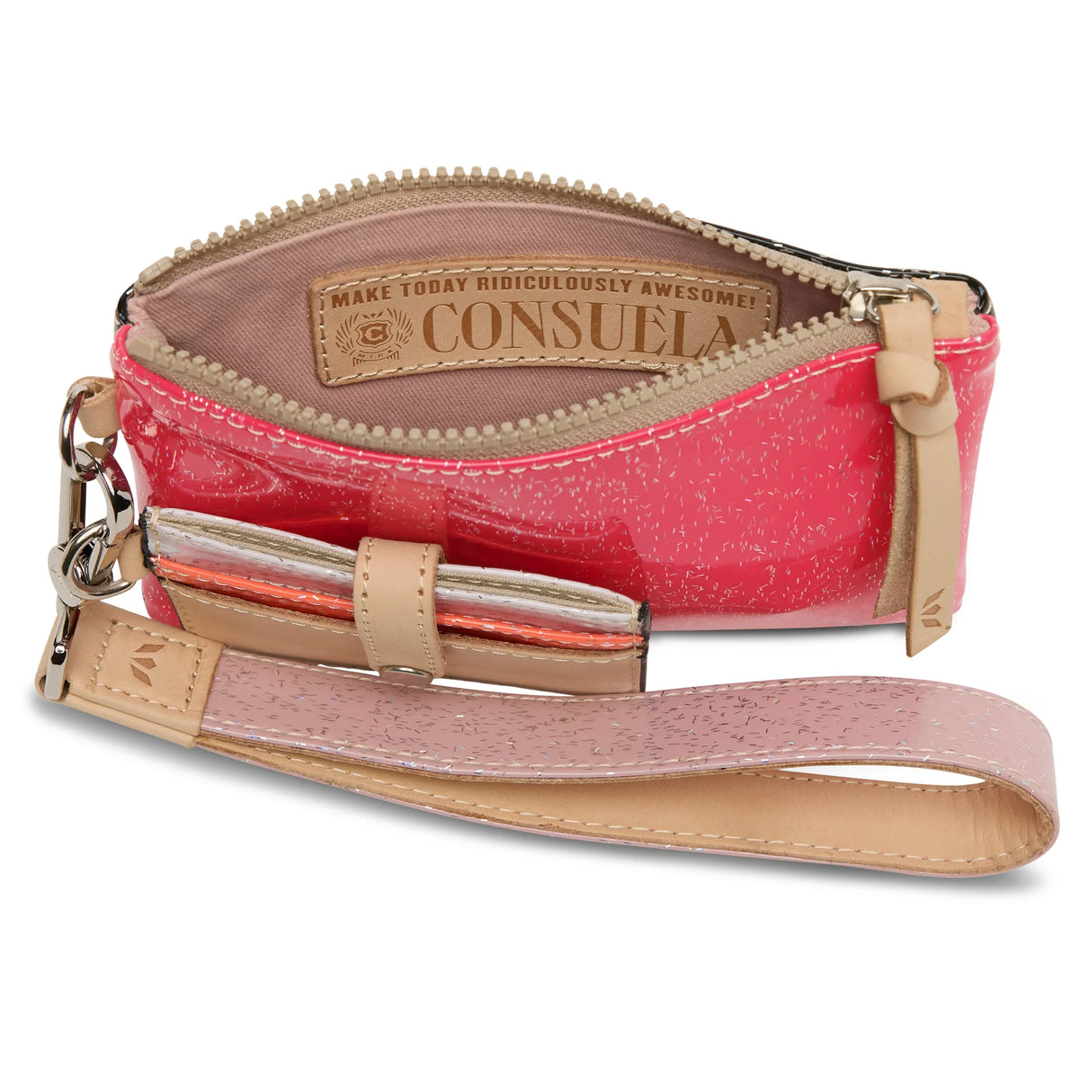 Combi in Bae by Consuela