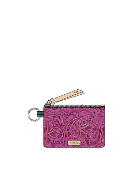 Mena Pouch