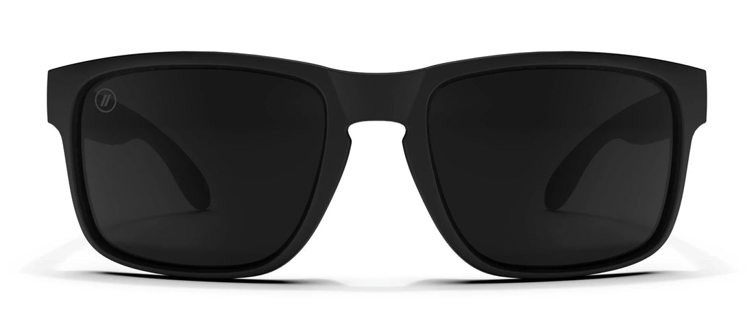 Canyon Sunglasses by Blenders