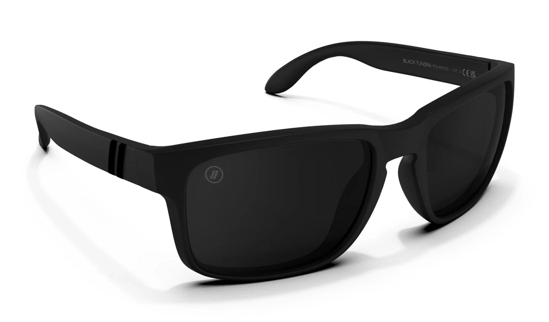 Canyon Sunglasses by Blenders