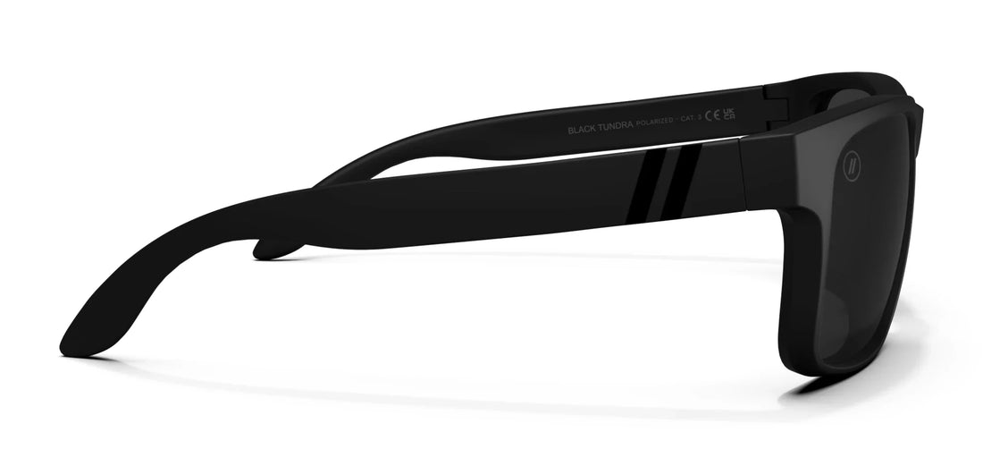 Canyon Sunglasses by Blenders