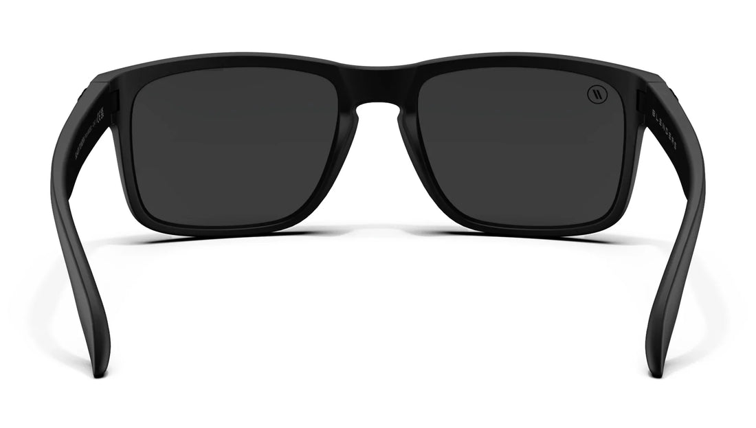 Canyon Sunglasses by Blenders