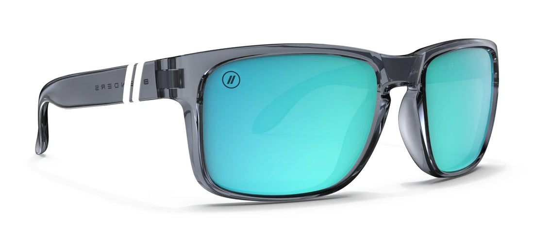 Canyon Sunglasses by Blenders