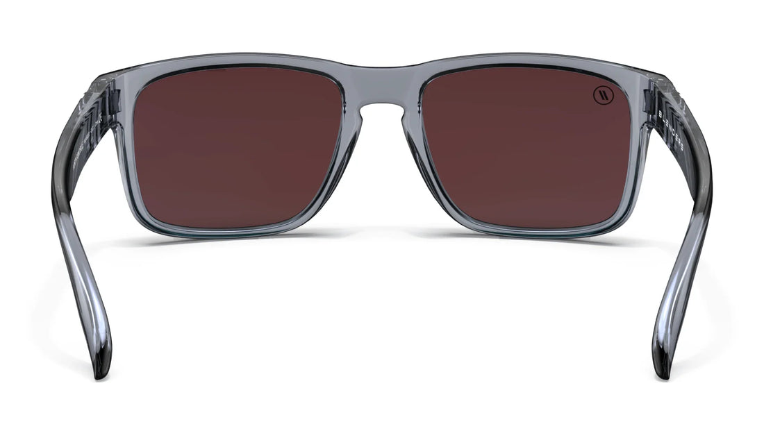 Canyon Sunglasses by Blenders