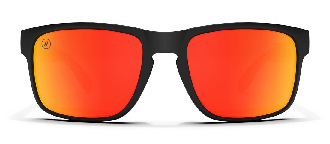 Canyon Sunglasses by Blenders