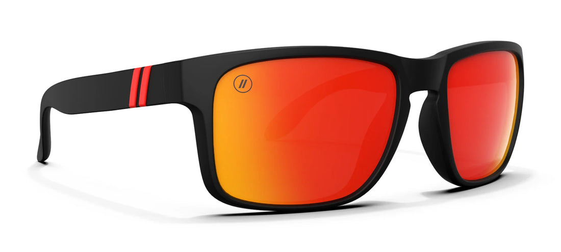 Canyon Sunglasses by Blenders