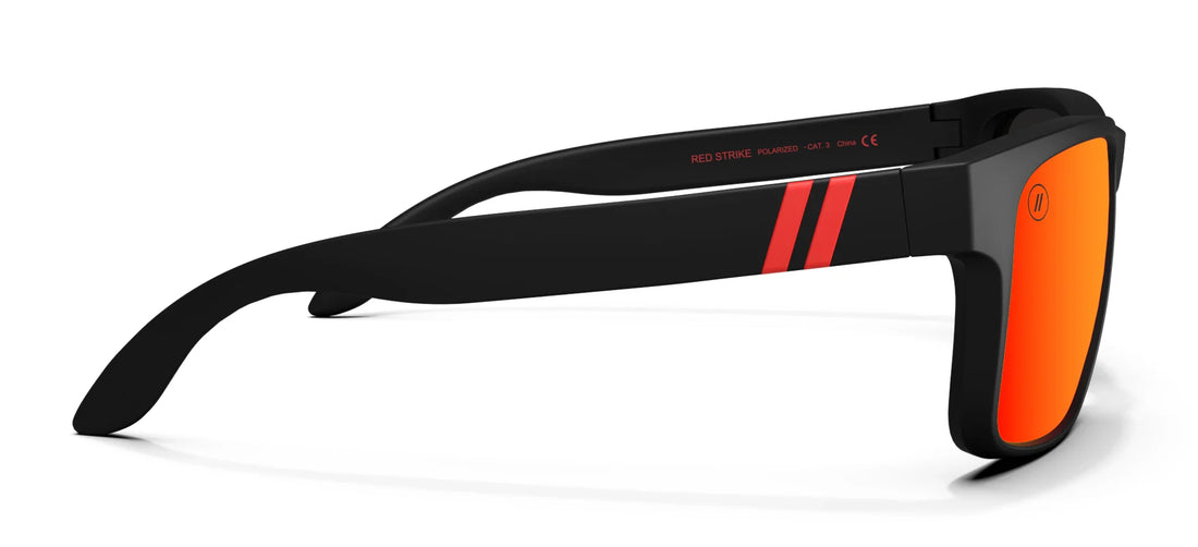 Canyon Sunglasses by Blenders