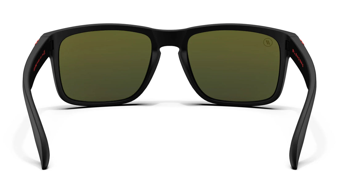 Canyon Sunglasses by Blenders