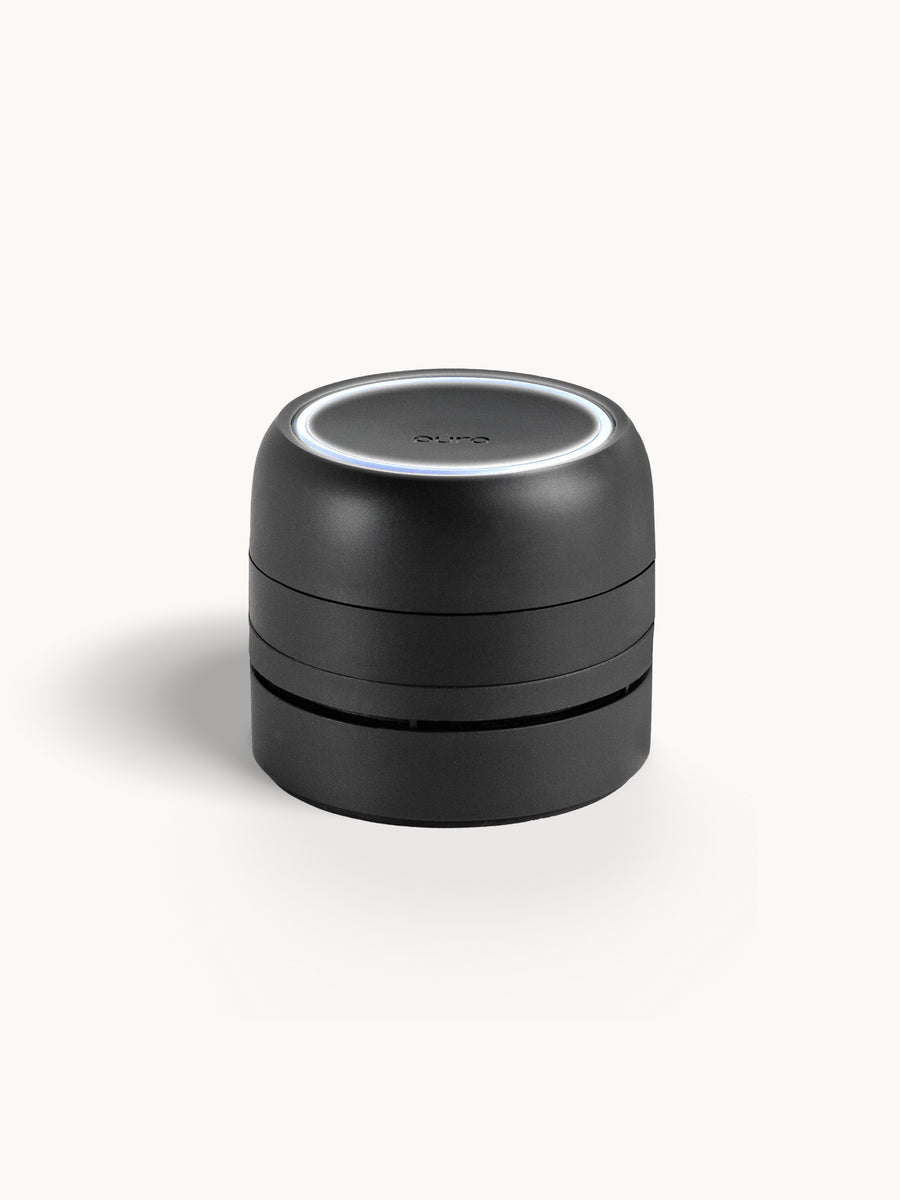 Pura Car Pro Device