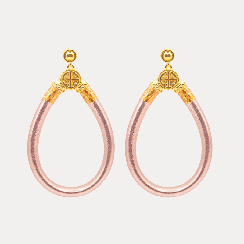 All Weather Earrings