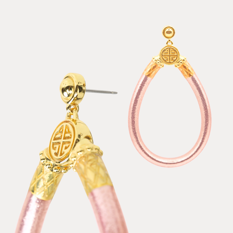 All Weather Earrings