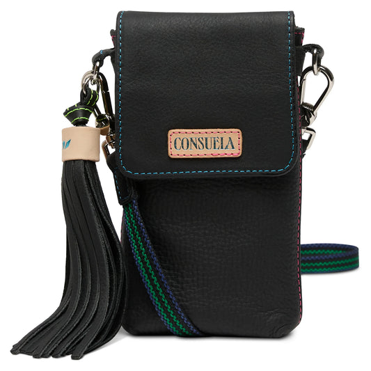 Dash Crossbody in Cyndi by Consuela