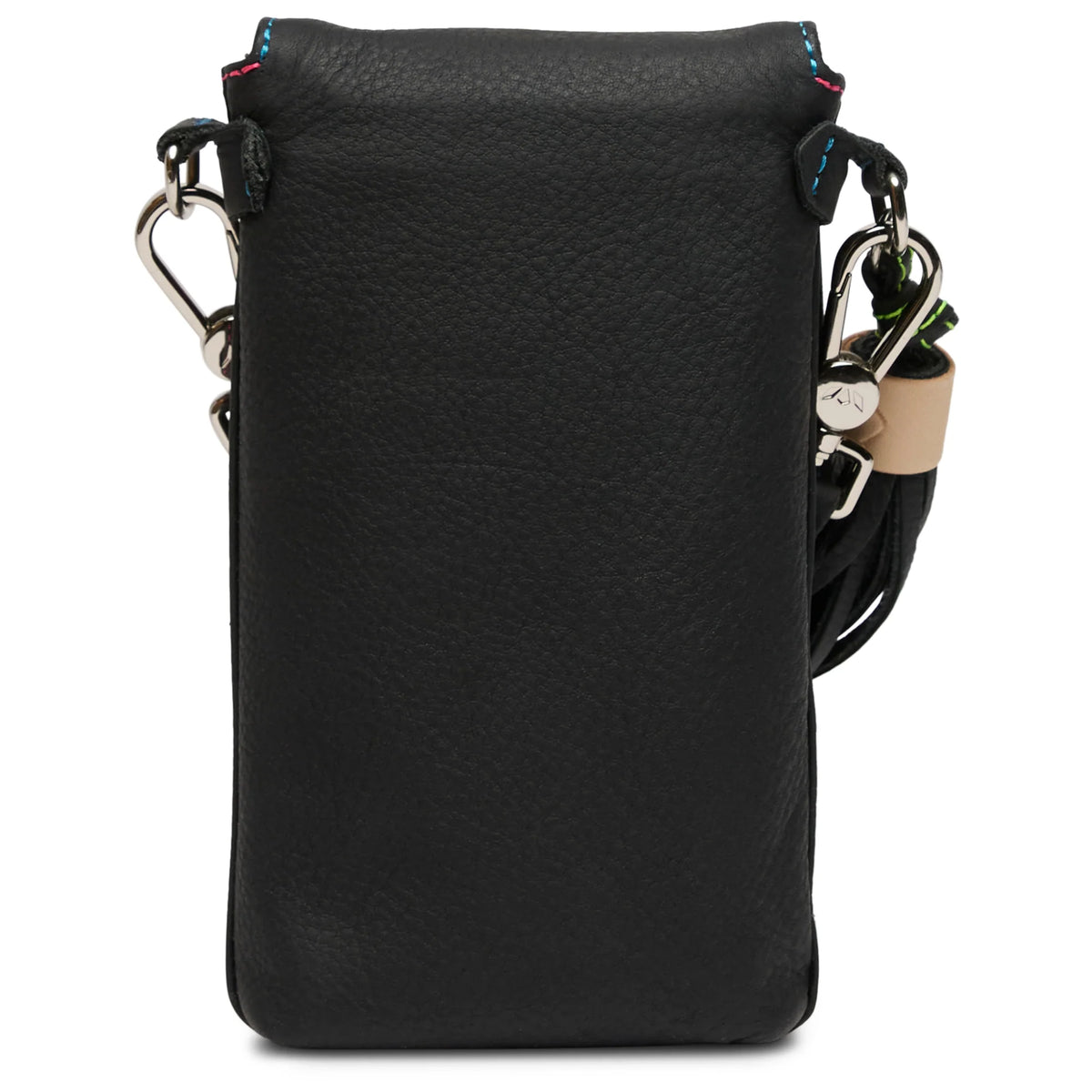Dash Crossbody in Cyndi by Consuela