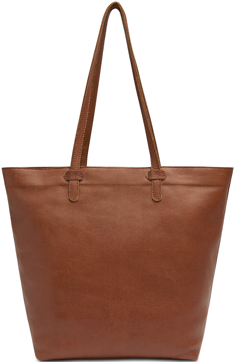 Brandy Daily Tote by Consuela