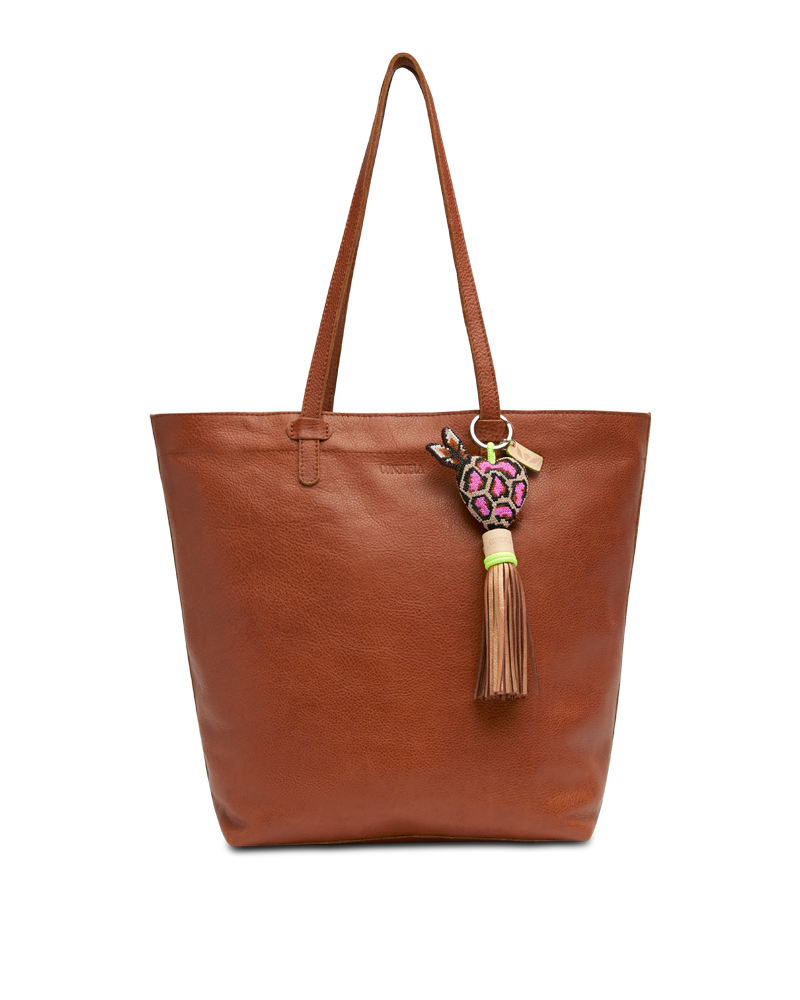 Brandy Daily Tote by Consuela