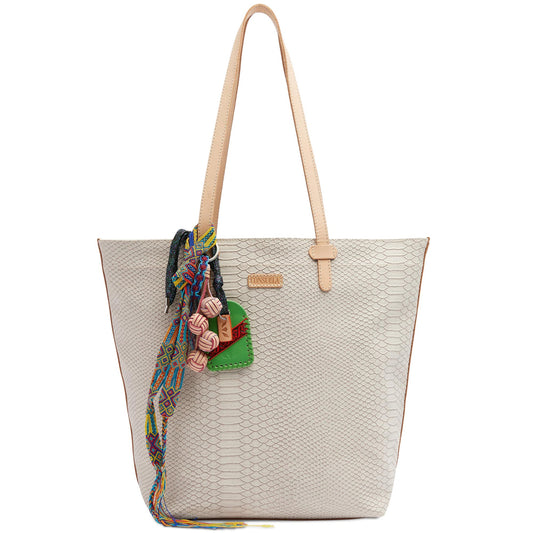 Thunderbird Daily Tote by Consuela