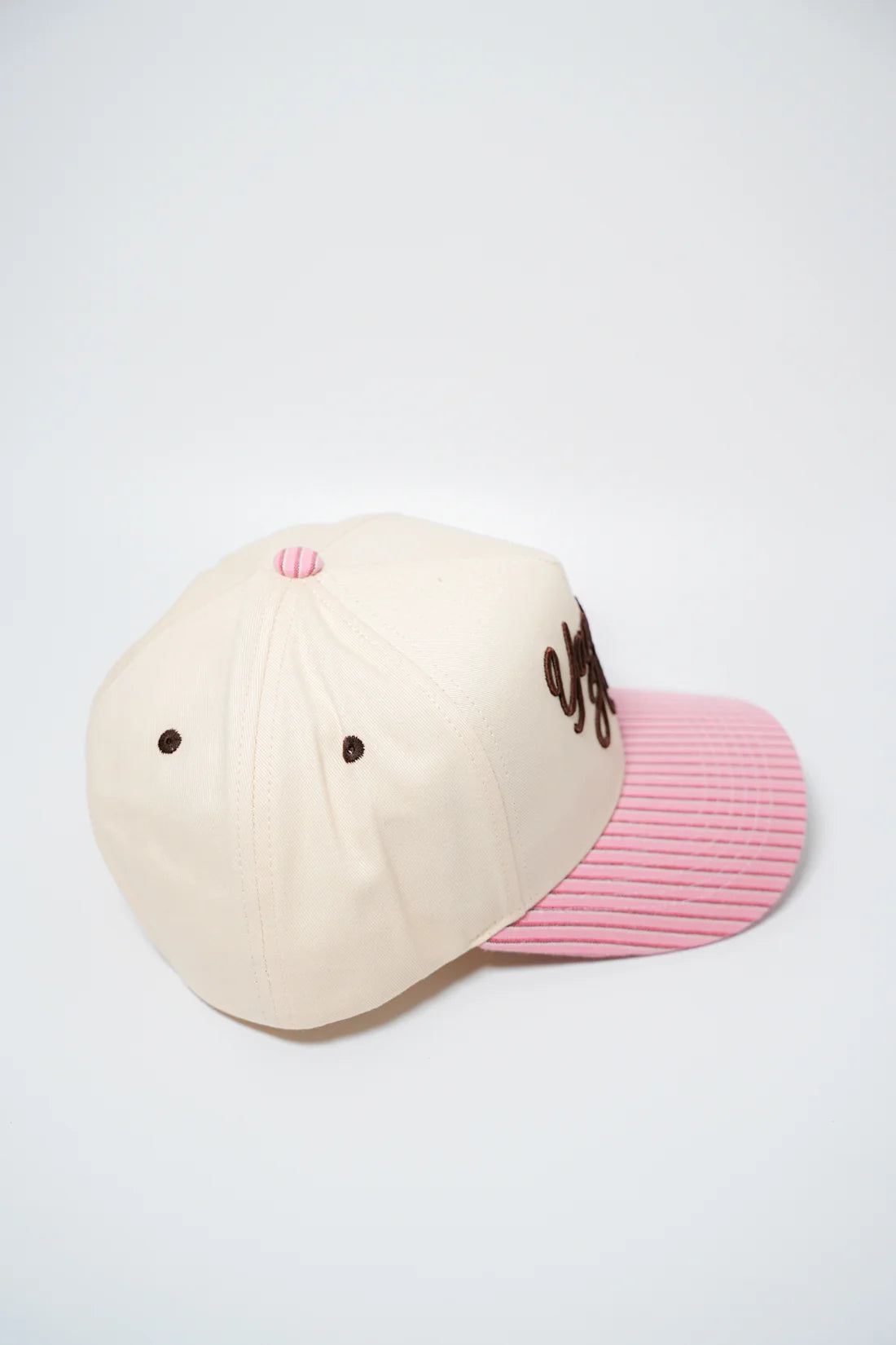 Yappy Hour Hat by Summer Tees