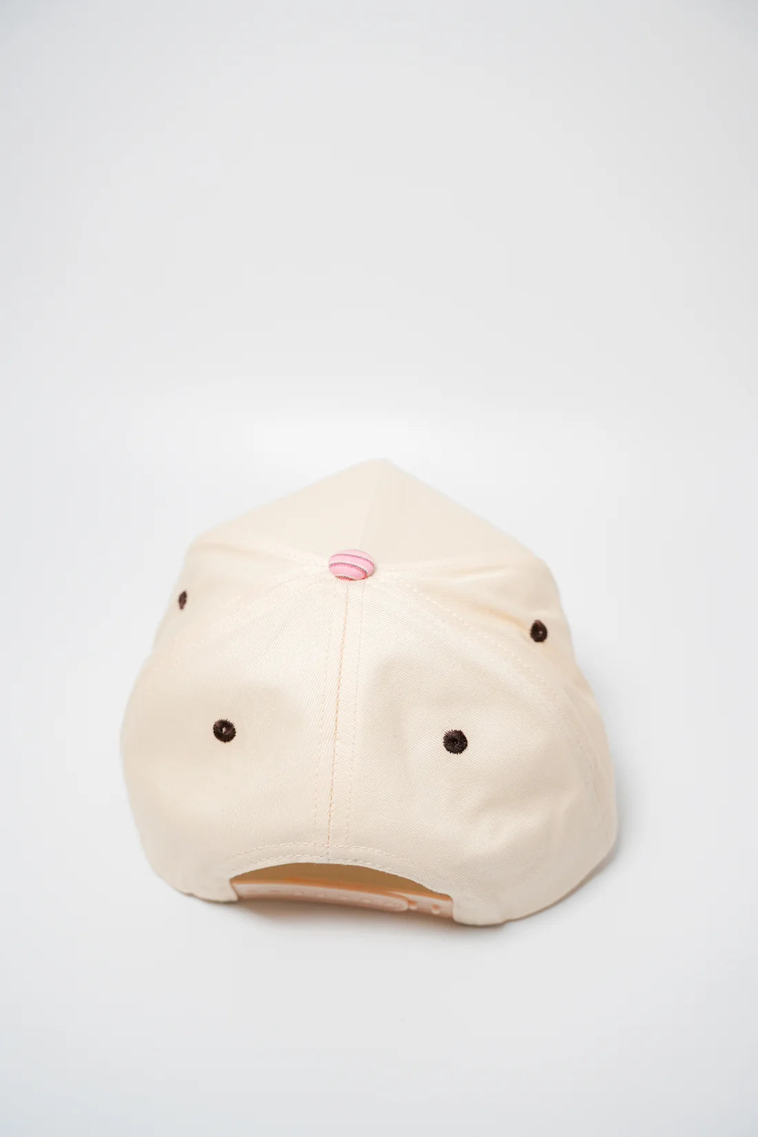 Yappy Hour Hat by Summer Tees