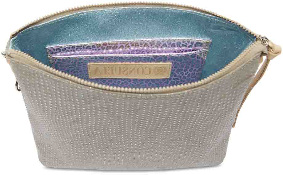 Juanis Downtown Crossbody