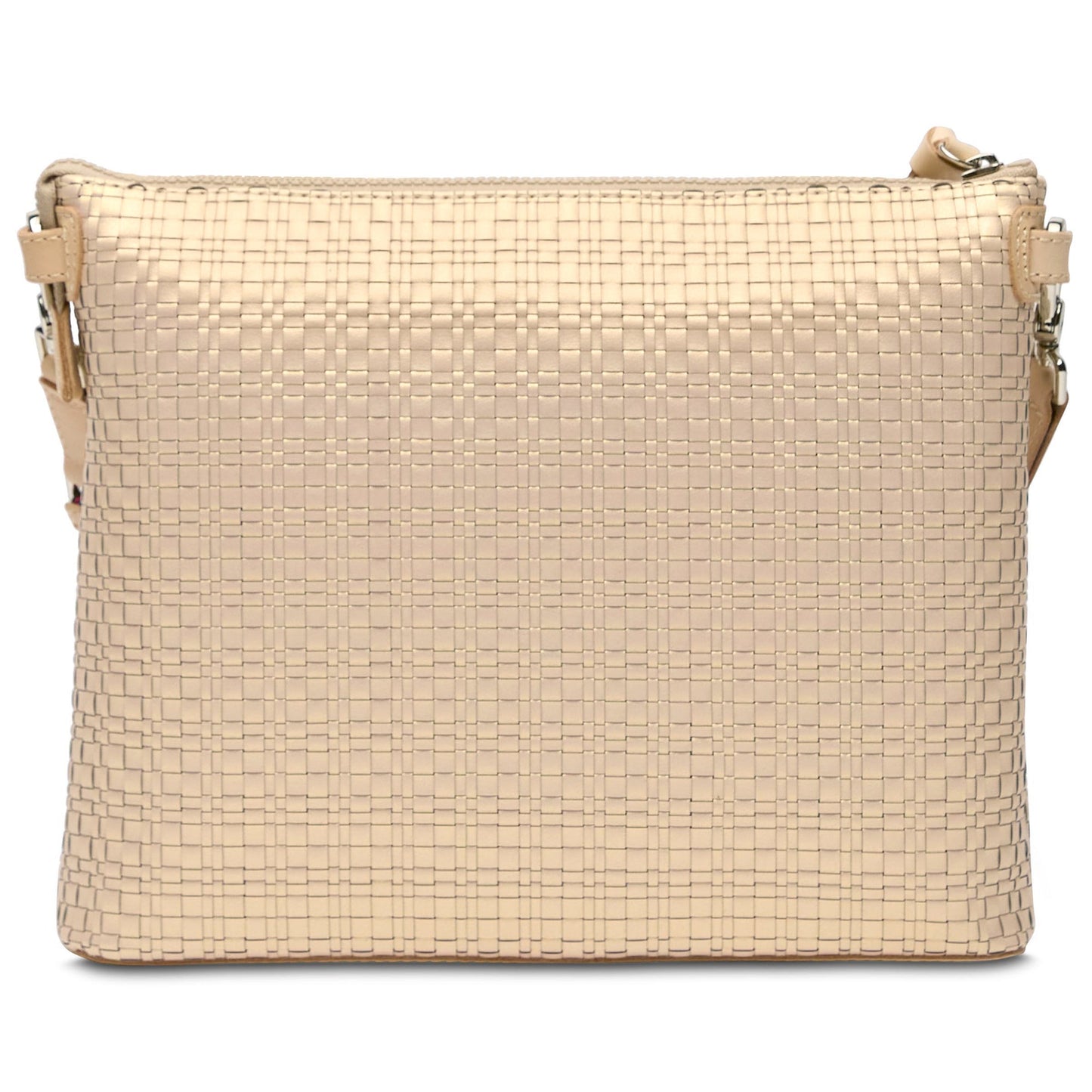 Pearl Downtown Crossbody by Consuela