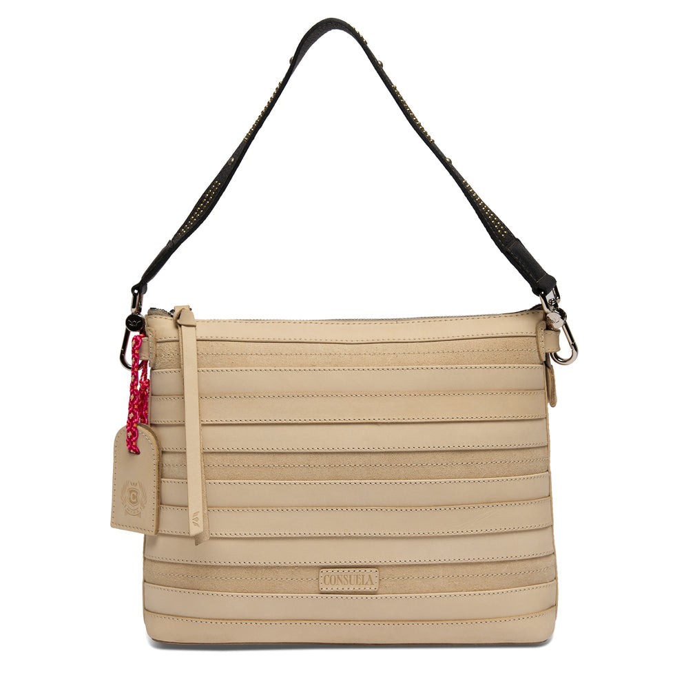 Downtown Crossbody, Amina