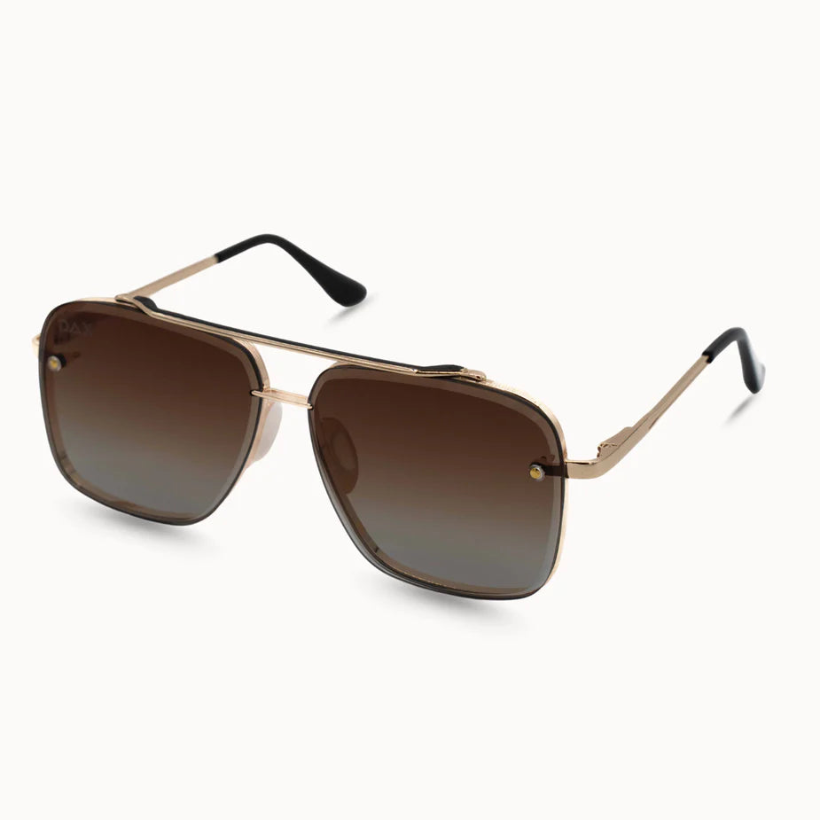 Dallas Sunglasses by DAX Eyewear
