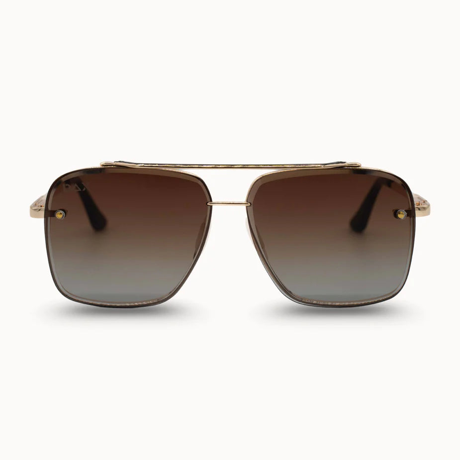 Dallas Sunglasses by DAX Eyewear