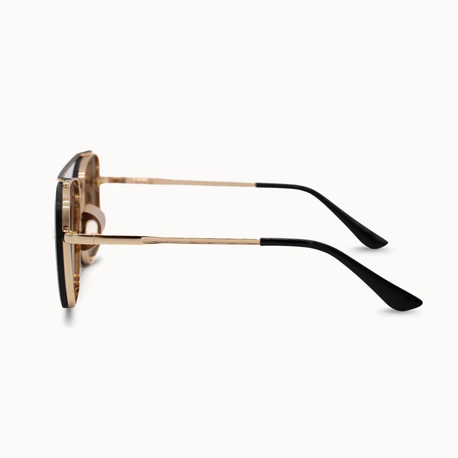 Dallas Sunglasses by DAX Eyewear