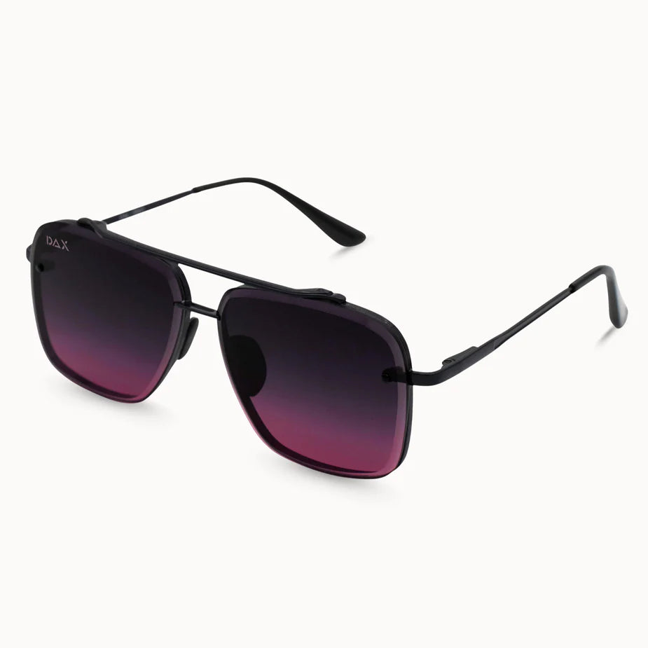 Dallas Sunglasses by DAX Eyewear