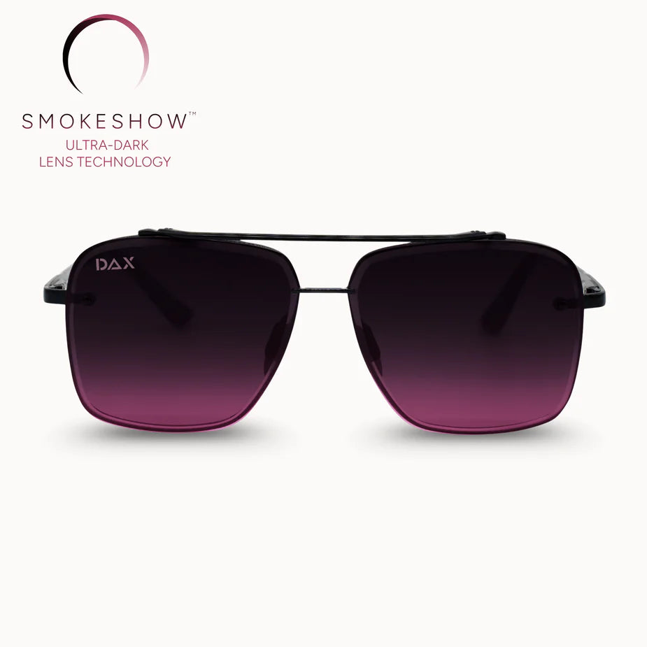 Dallas Sunglasses by DAX Eyewear