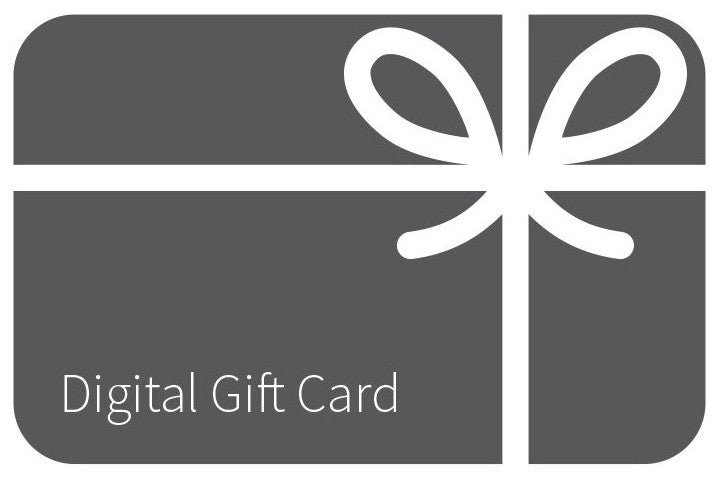 P NEMIR Dry Goods Co Gift Card