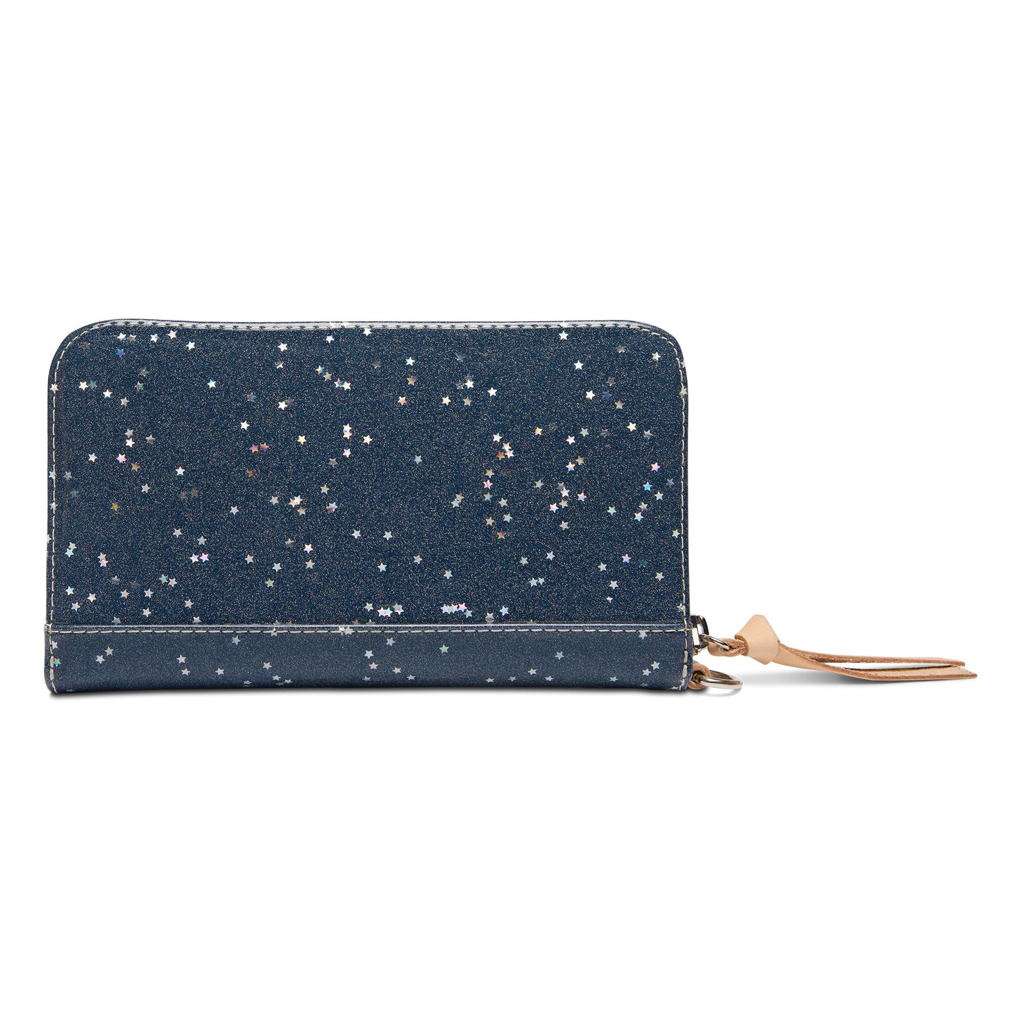 Shane Essential Wallet by Consuela