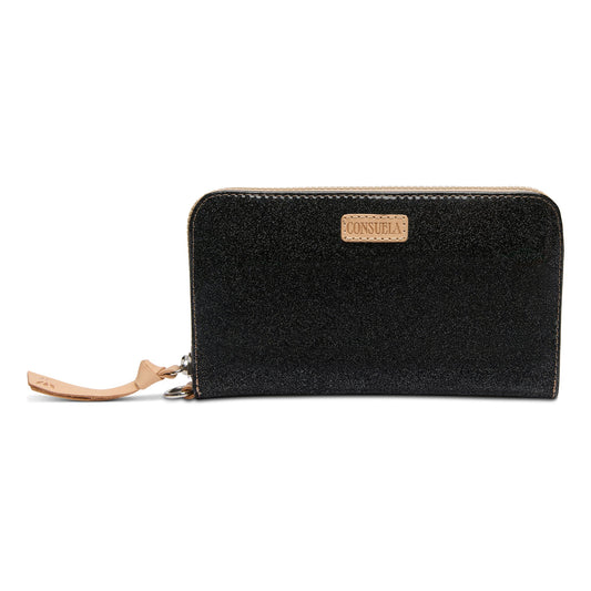 Mariana Essential Wallet by Consuela