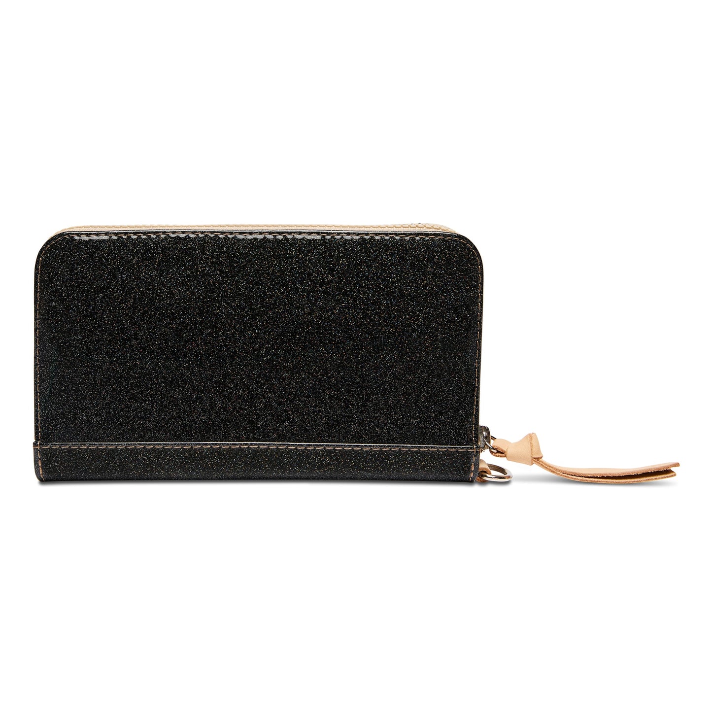 Mariana Essential Wallet by Consuela
