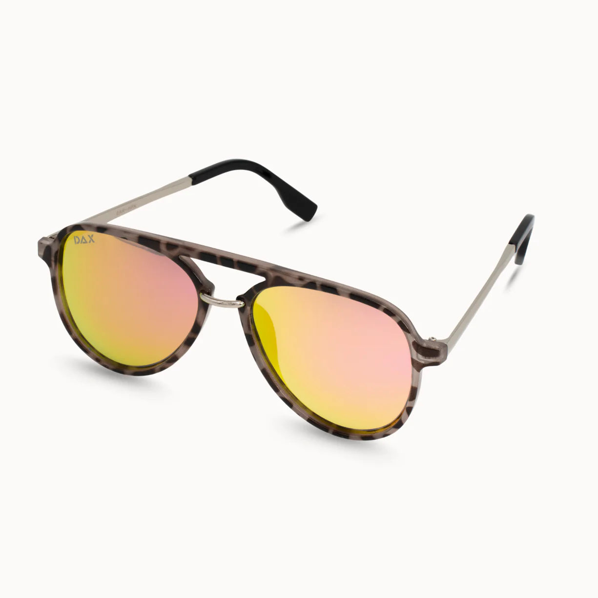 Earhart Sunglasses by DAX Eyewear