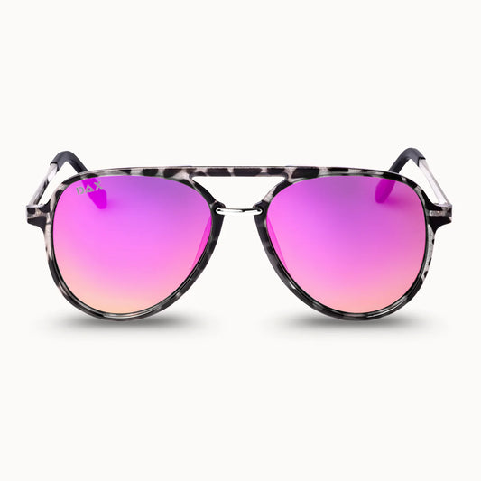 Earhart Sunglasses by DAX Eyewear