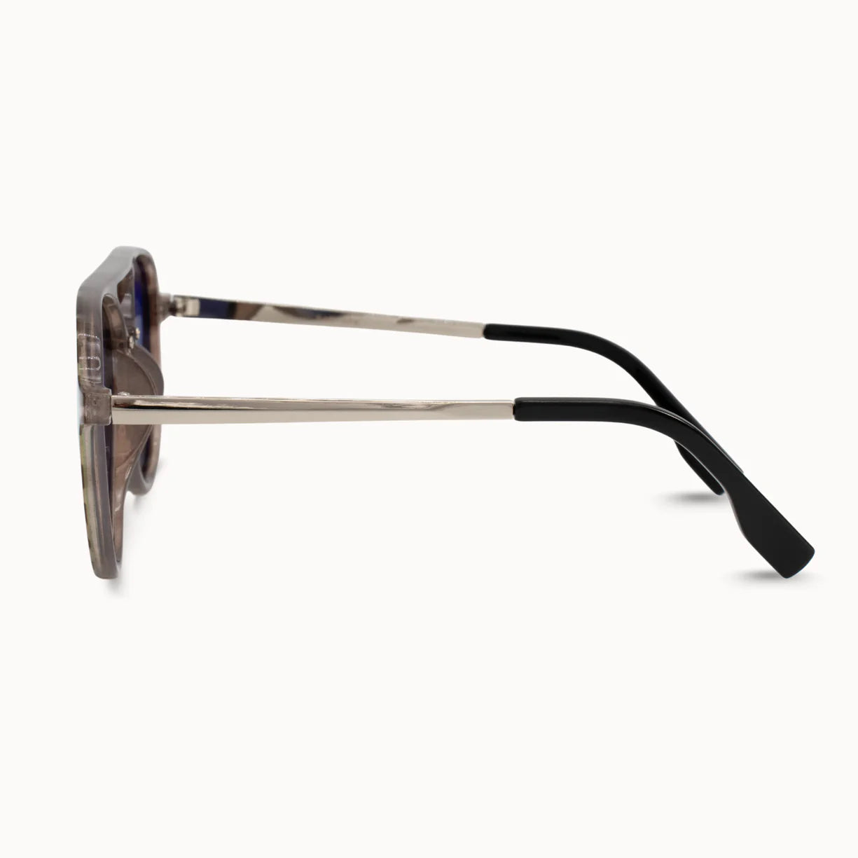 Earhart Sunglasses by DAX Eyewear