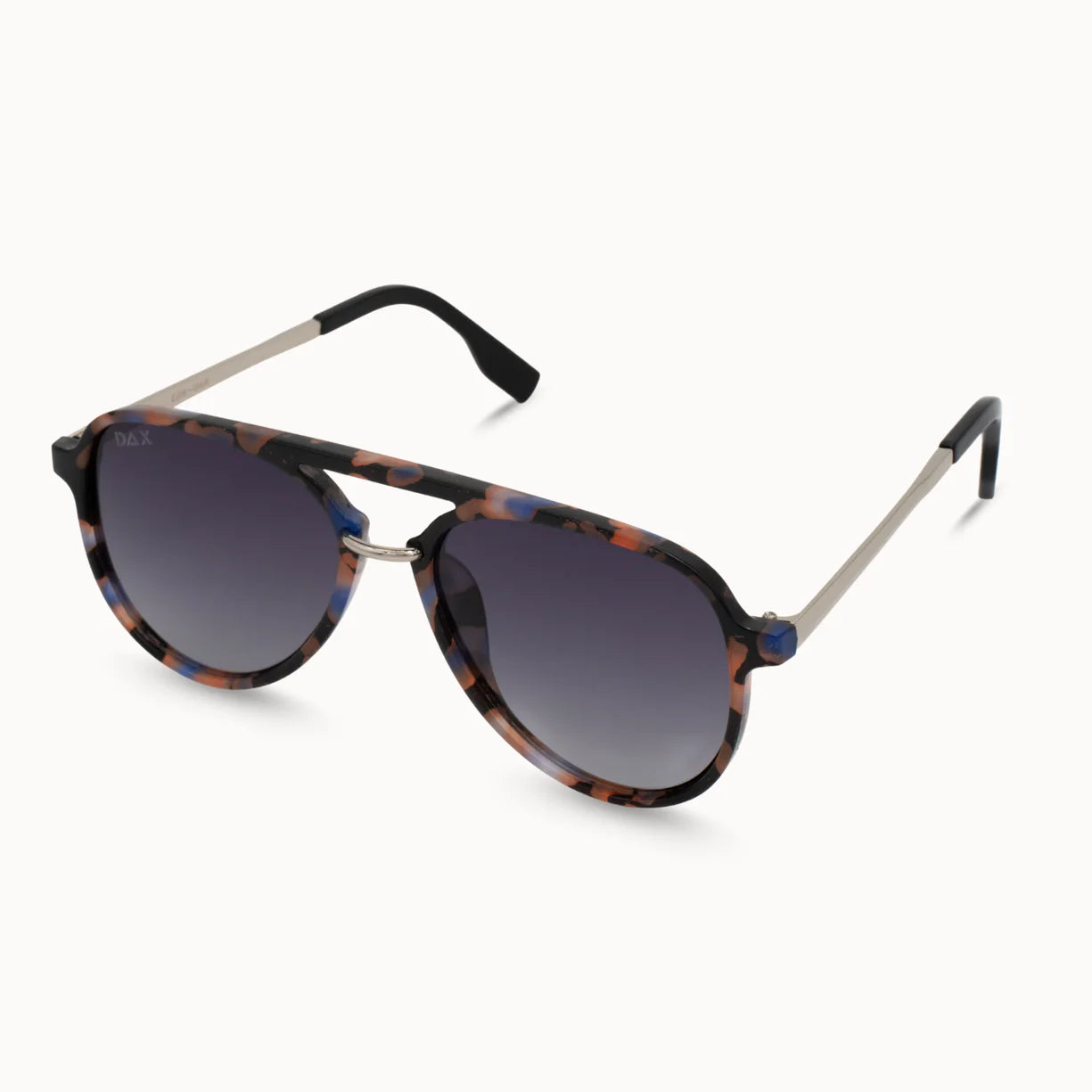 Earhart Sunglasses by DAX Eyewear