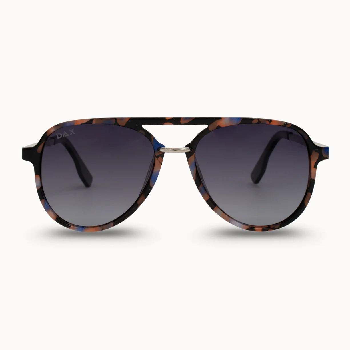 Earhart Sunglasses by DAX Eyewear