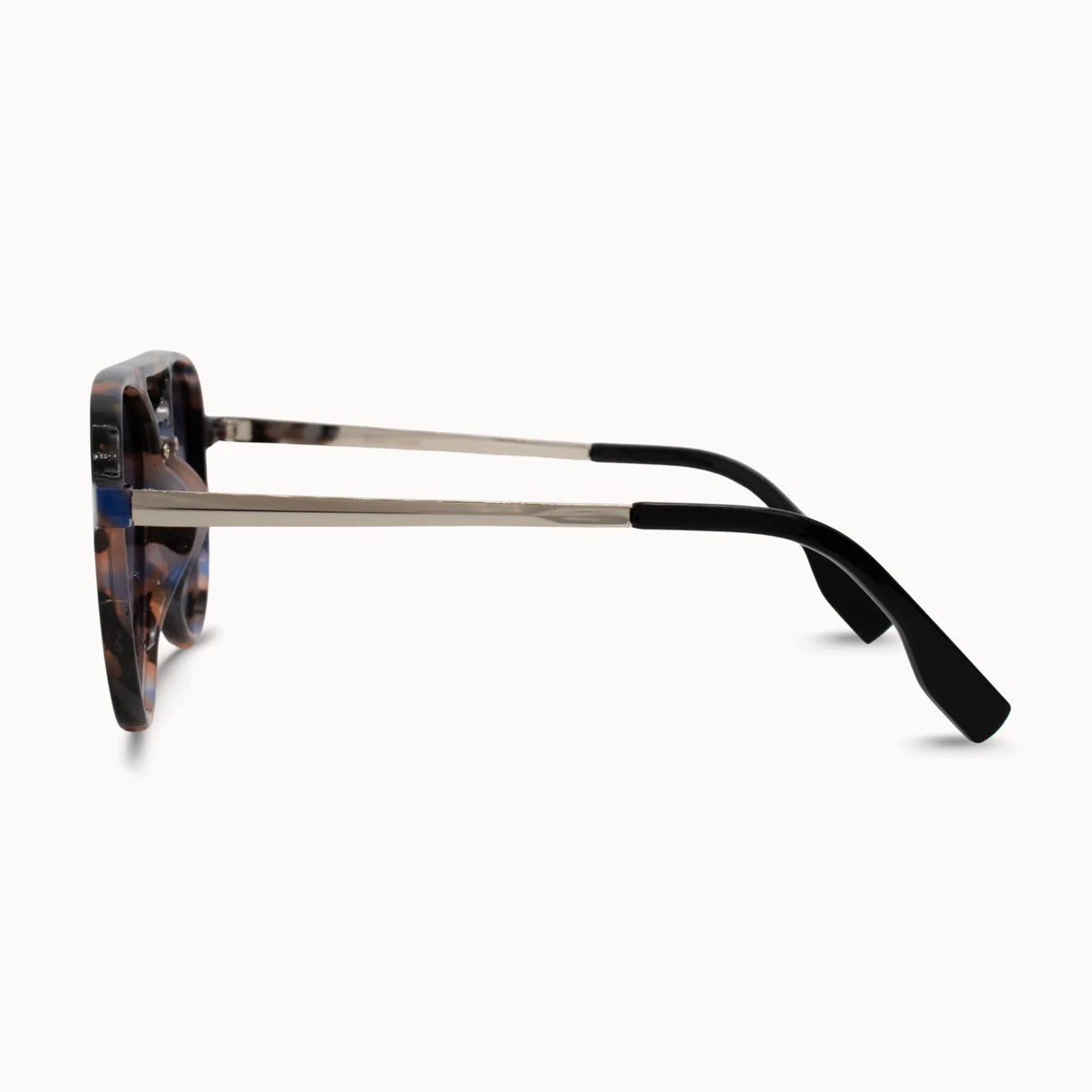 Earhart Sunglasses by DAX Eyewear