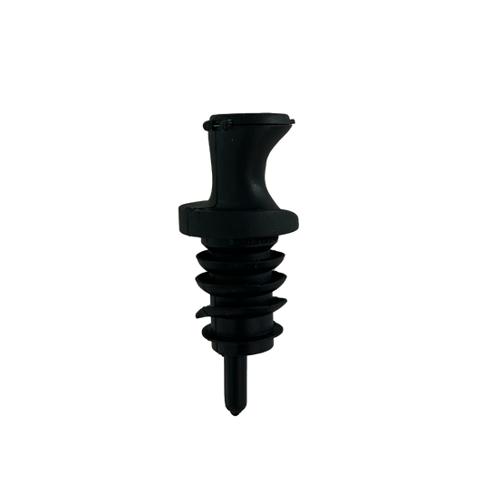 Pour & Seal Spout | Rowe Casa Organics