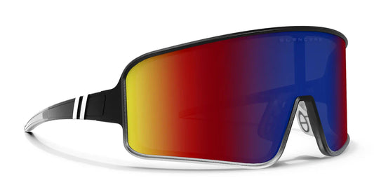 Eclipse Sunglasses by Blenders