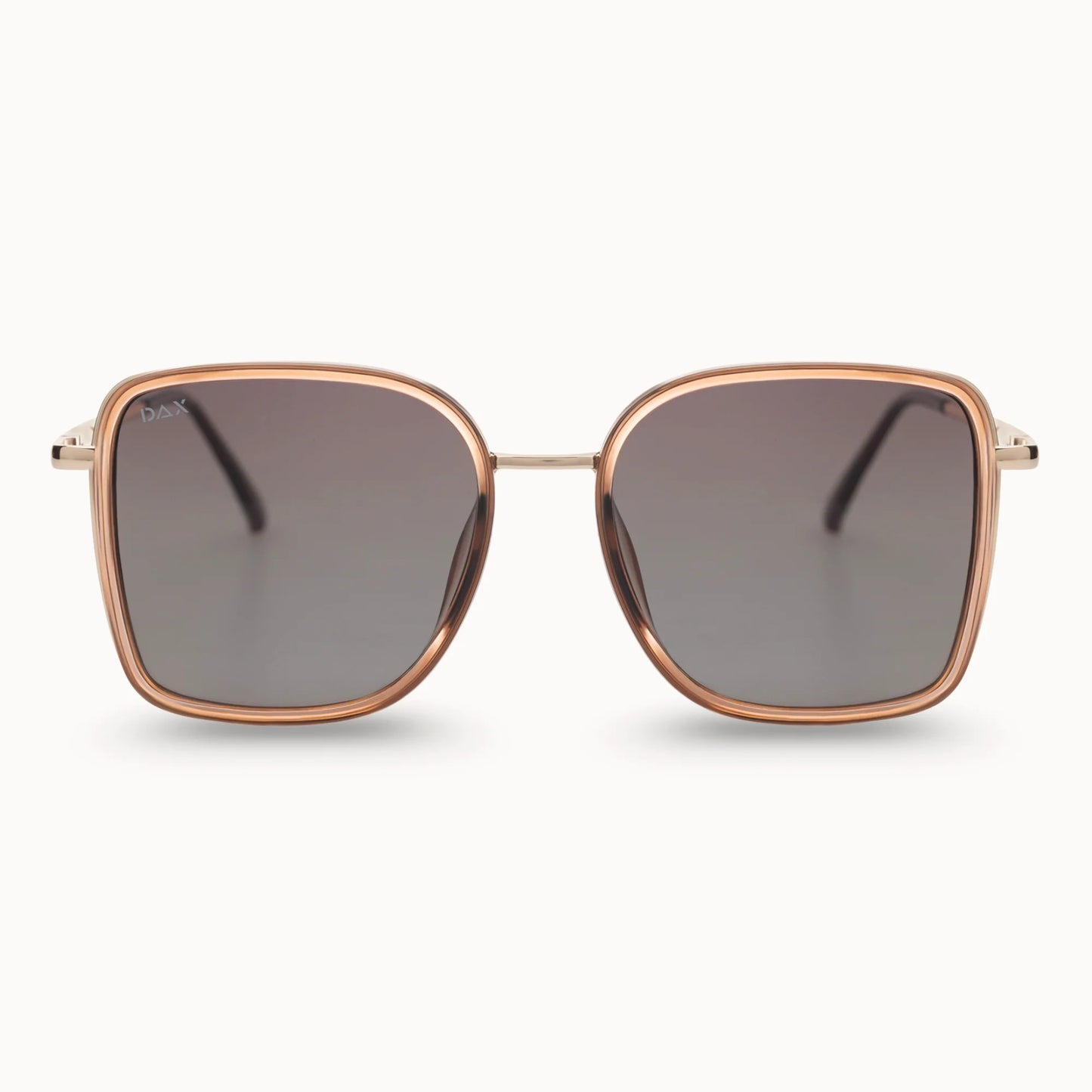Elle Sunglasses by DAX Eyewear