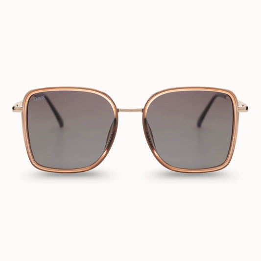 Elle Sunglasses by DAX Eyewear