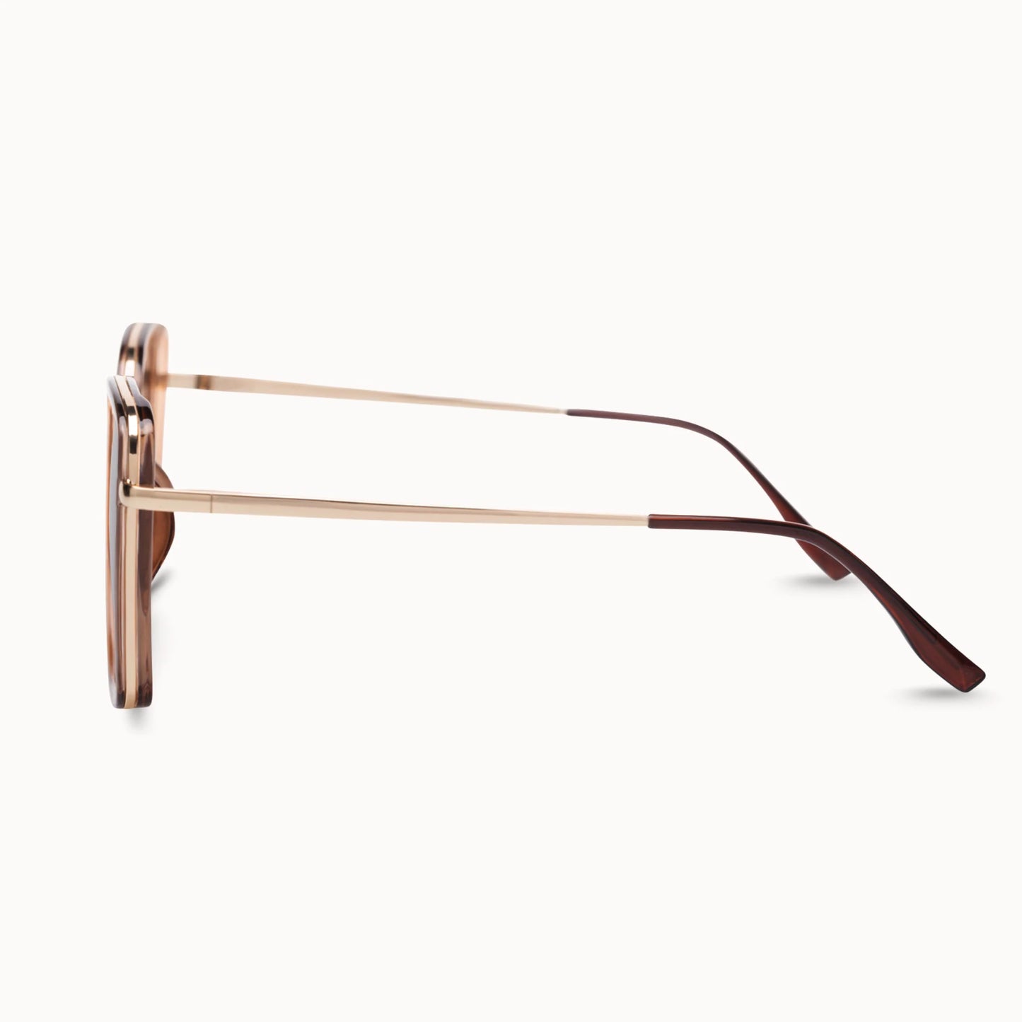 Elle Sunglasses by DAX Eyewear