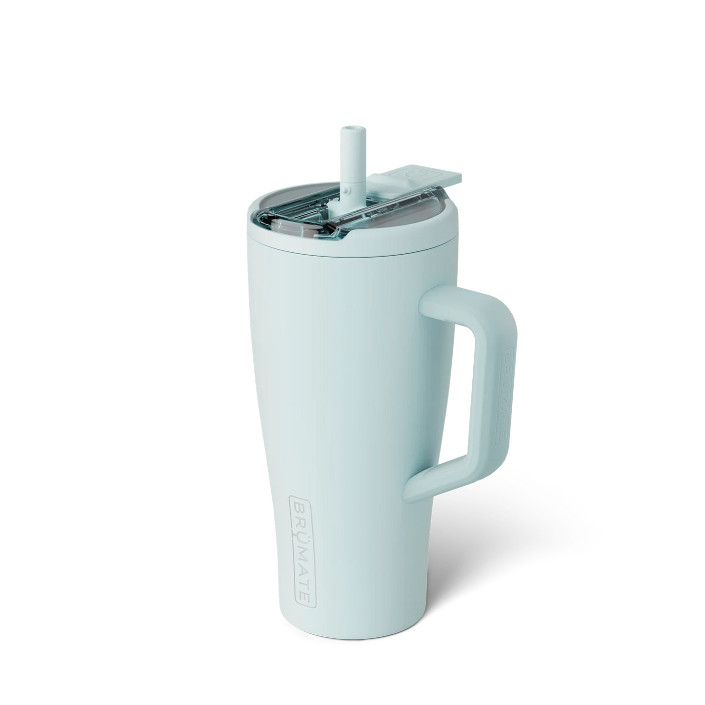 Era Flip 30oz by Brumate